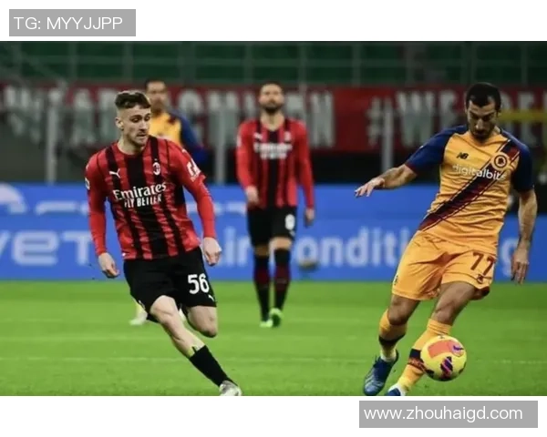 广州乒乓球队在城市联赛积分榜上以99分稳居第一名，表现抢眼