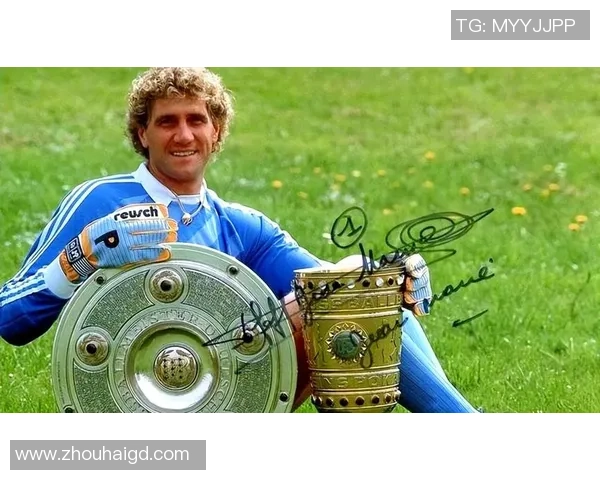 足球明星投资人如何在商业领域创造新传奇与财富增长之道