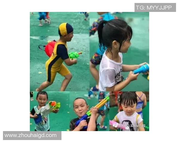 陈丽排球生涯回顾与展望对话记录分享运动精神与成长故事