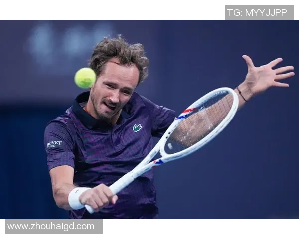 杭州网球队在全国网球速度排行榜中荣获第五名展现出强劲实力与潜力