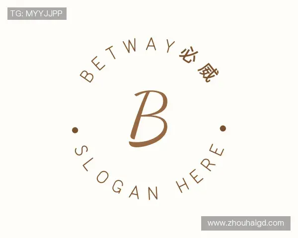 介绍betway西汉姆联